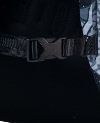 Air Patrol School Backpack	