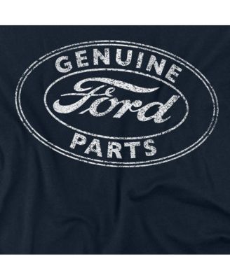 Men's Ford Genuine Parts T-Shirt