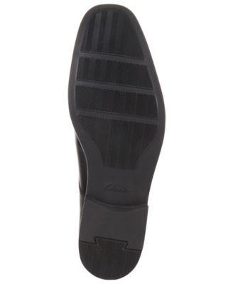 Men's Tilden Cap Toe Oxford