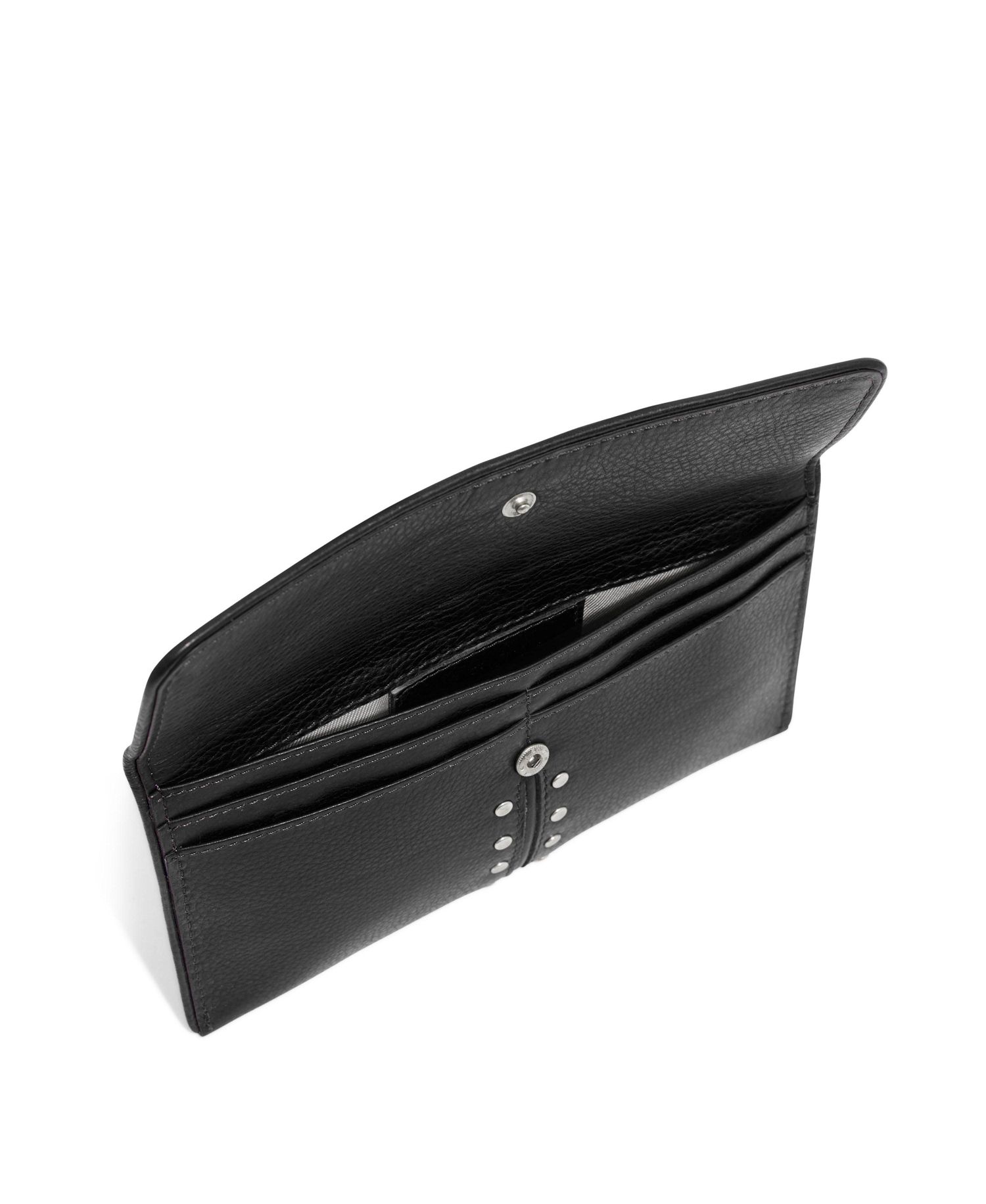 Women's Mittie Bifold Wallet