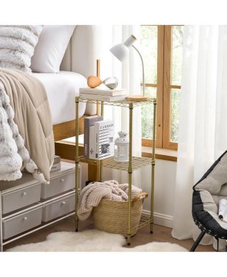 Suprima Table Shelf Supreme