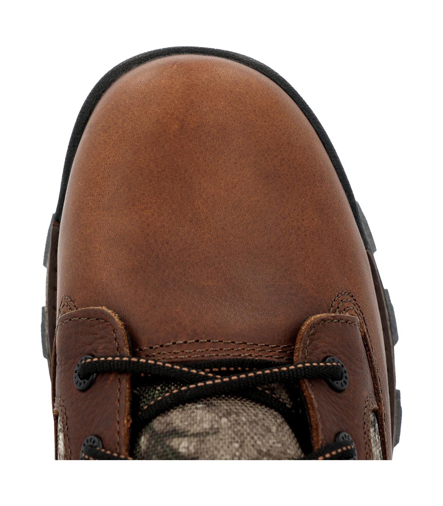 Men's BearClaw 1000G Insulated Hunting Boot