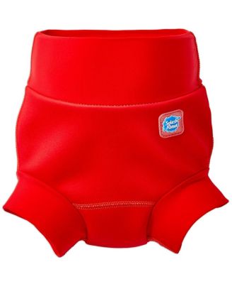 Toddler Happy Nappy Swim Diaper