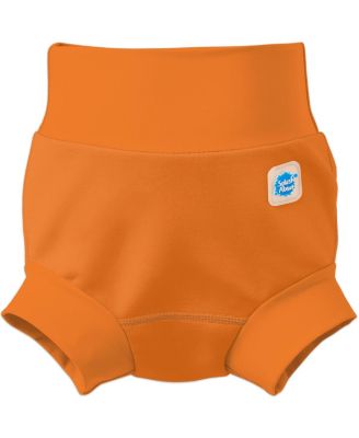 Baby Happy Nappy Swim Diaper