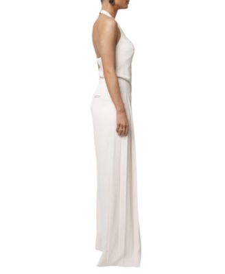 Women's Signature Elegance Vest