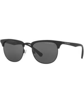 Emporio armani ea4072 deals