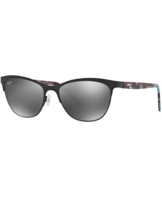 Maui jim 729 on sale