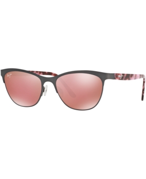 Maui jim popoki sunglasses shop