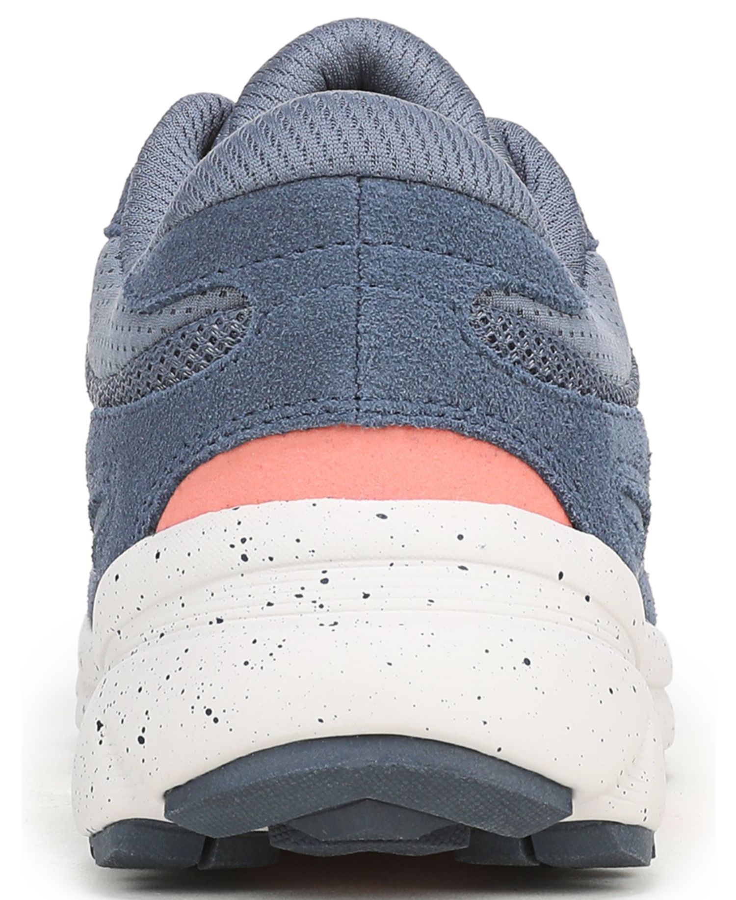 Women's Skyway Lace-Up Sneakers