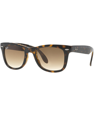 Folding Wayfarer 2017 Folding Wayfarer 2017