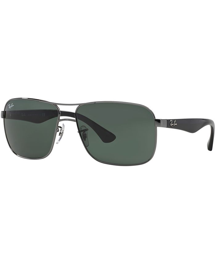 Rb3516 price sales