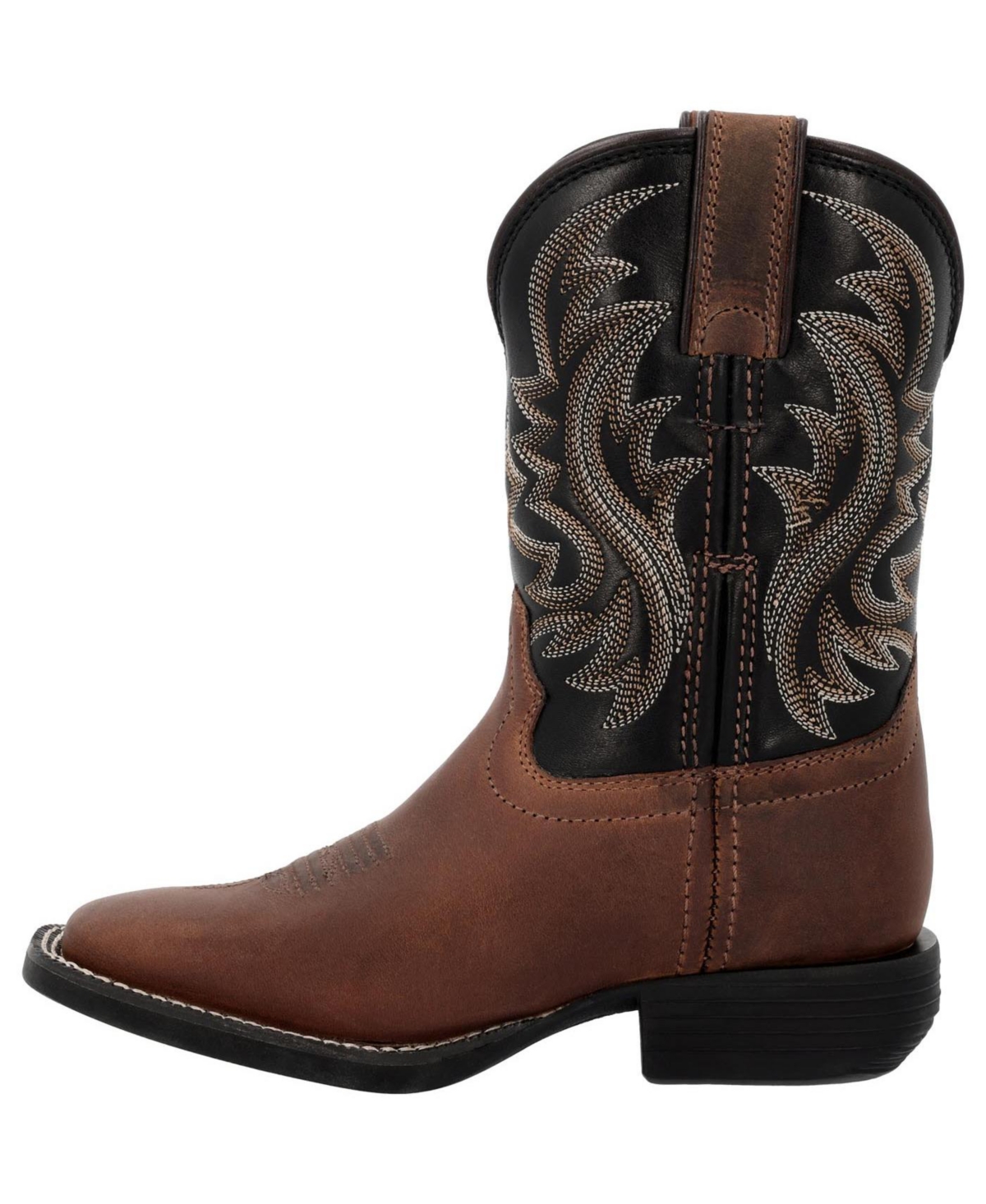 Durango Kids Shyloh Kids' Western Boot
