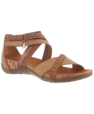 Women's Julianna II Round Toe Sandals