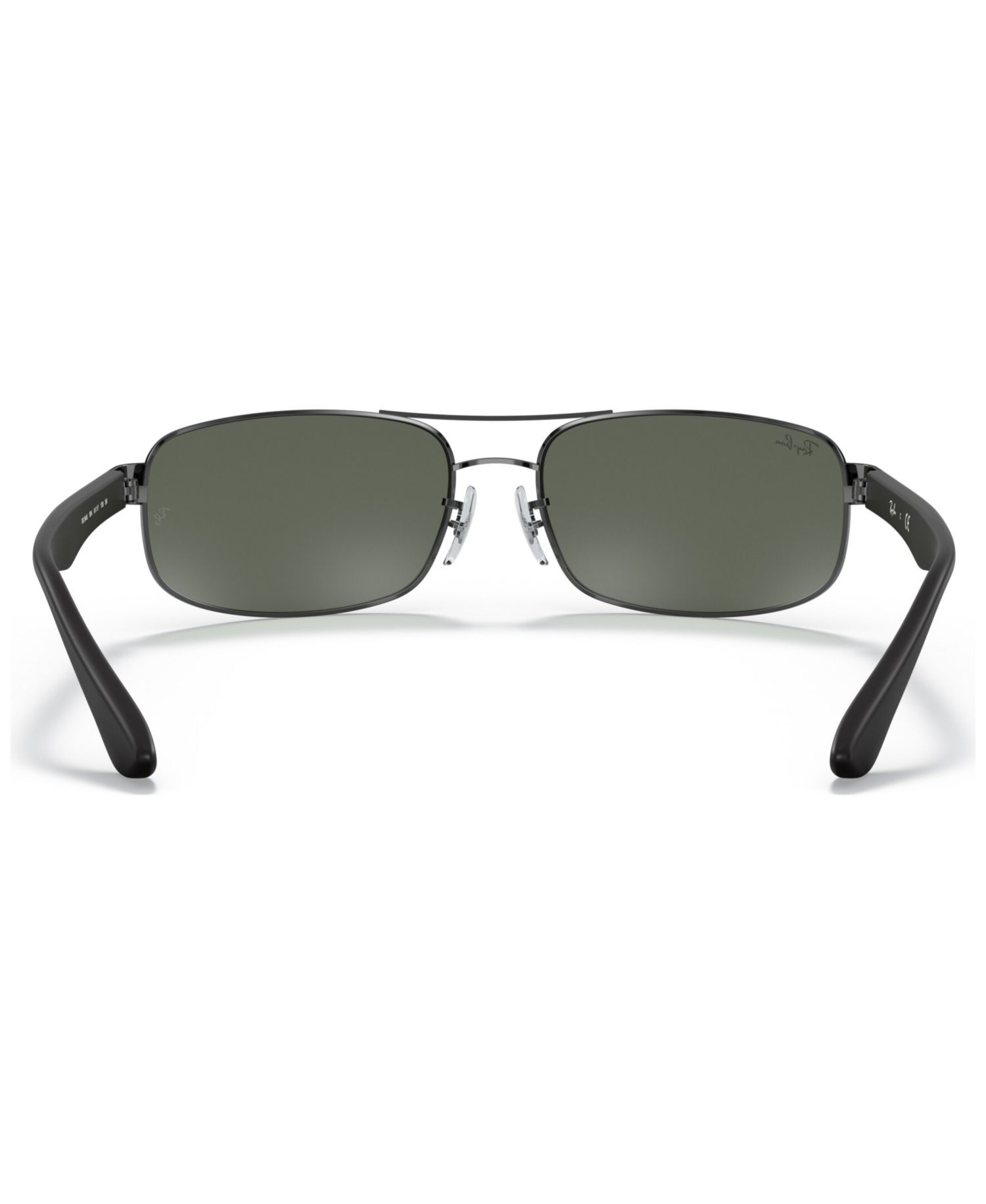 Sunglasses, RB3445