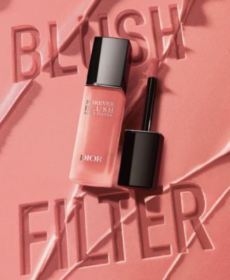 Forever Blush Soft Filter Liquid Blush