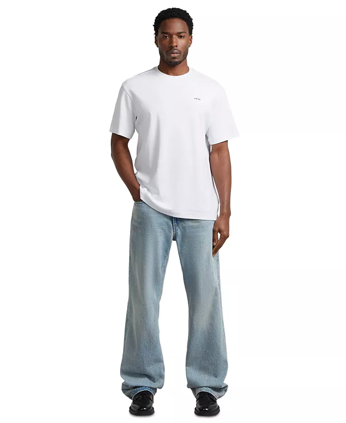 Men's Short-Sleeve T-Shirt - thumbnail 3