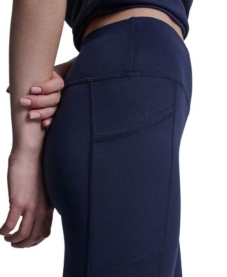 Women's Balance Compression High-Waist Leggings