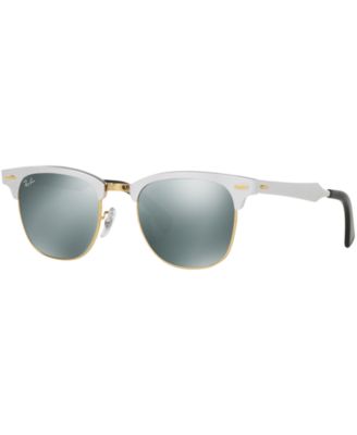 Ray-Ban - Sunglasses, RB3507 51