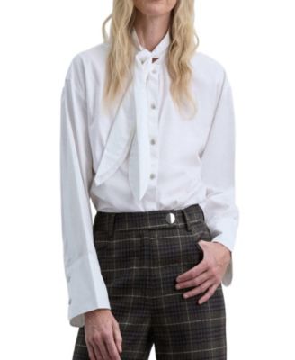 Women's Joytie Shirt