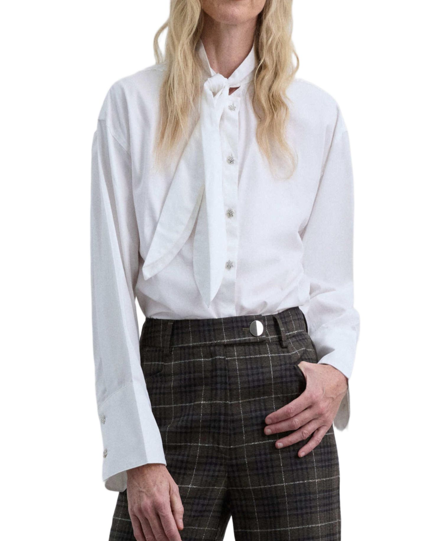 Women's Joytie Shirt
