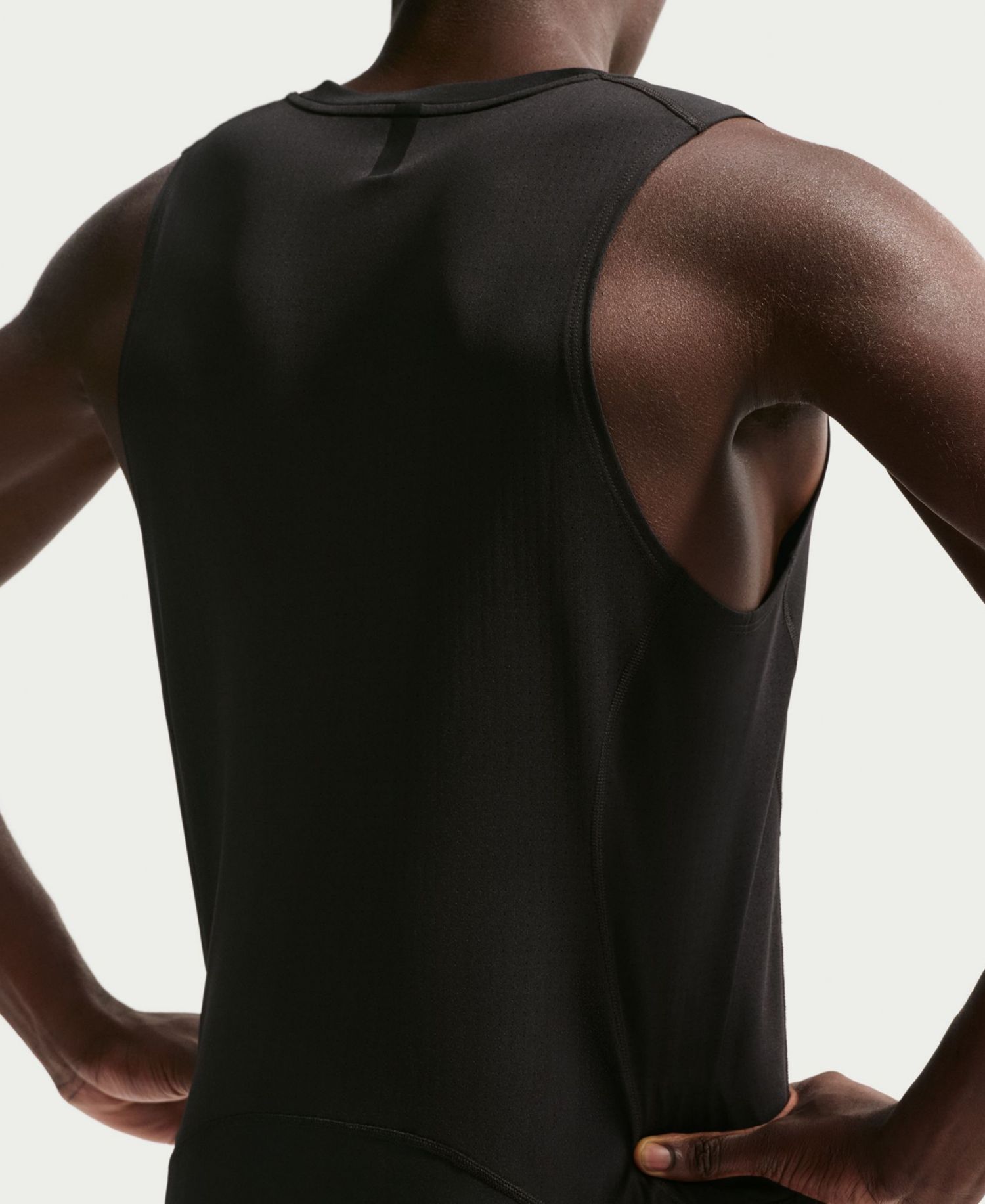 Men's Pro Dri-FIT Training Tank