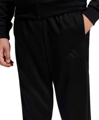 Boys' 6-20 Tiro 26 League Training Soccer Pants