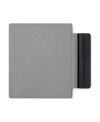 Elipsa 2E SleepCover Case