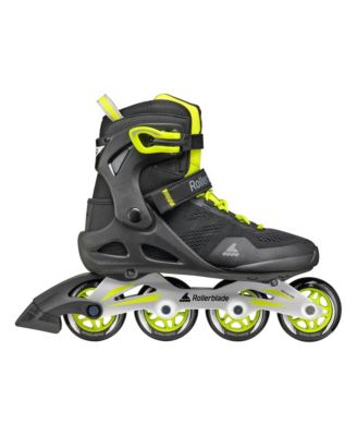 Macroblade 80 Mens Inline Skates
