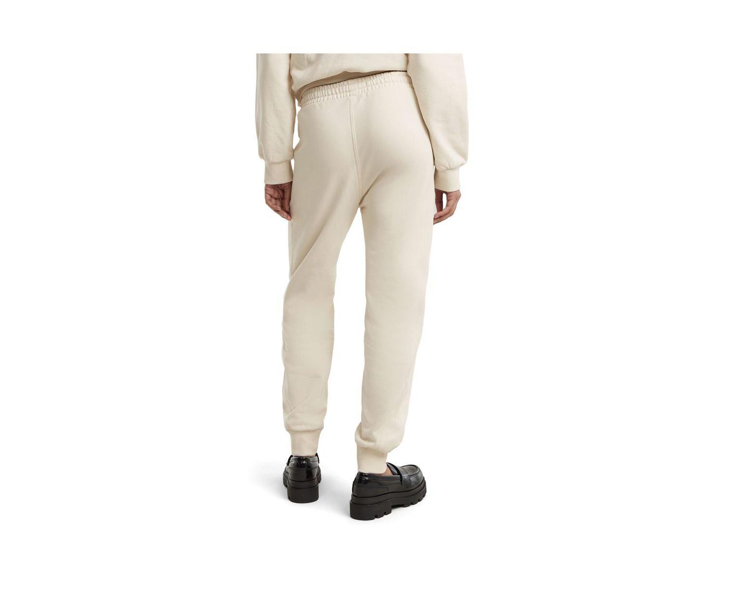 Women's Tape Sweat Pants