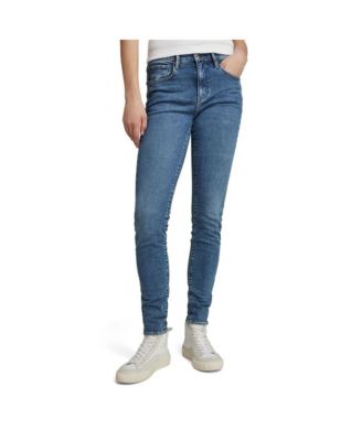 Women's 3301 Skinny Jeans