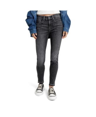 Women's Lhana Skinny Jeans