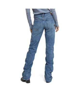Women's G-Staq Low Bootcut Jeans