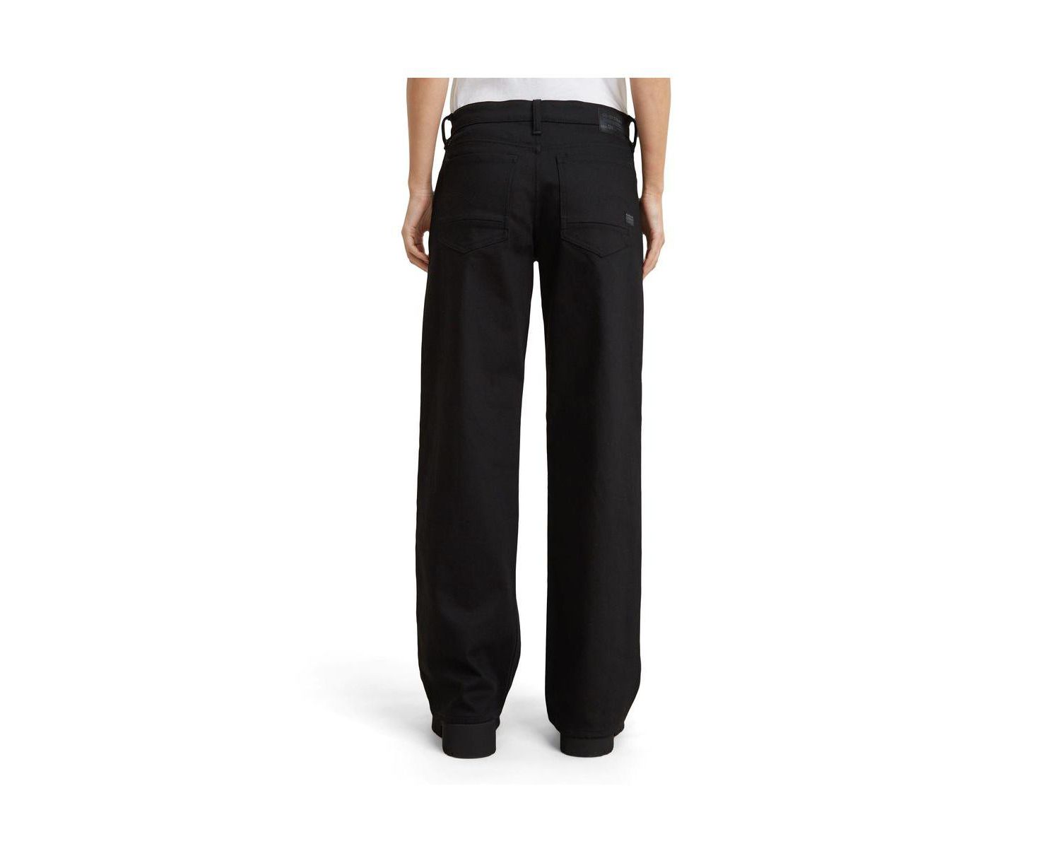 Women's Judee Loose Jeans