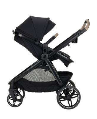 Baby and Toddler Zelia Travel System Stroller and Car Seat