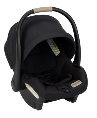 Baby and Toddler Zelia Travel System Stroller and Car Seat