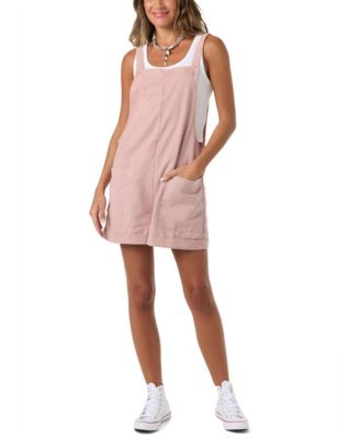 Women's Summerlin Adjustable Strap Romper