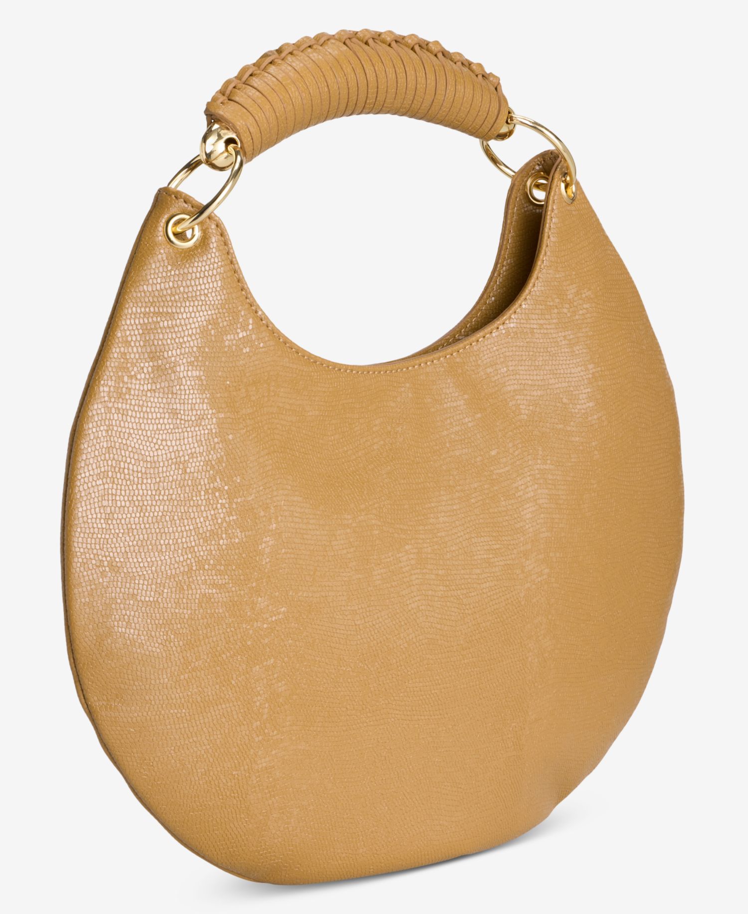 Eedenn Lizard Hobo