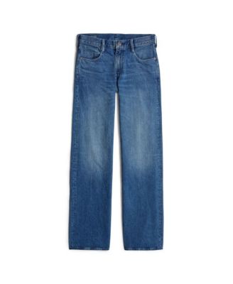 Women's Judee Loose Jeans