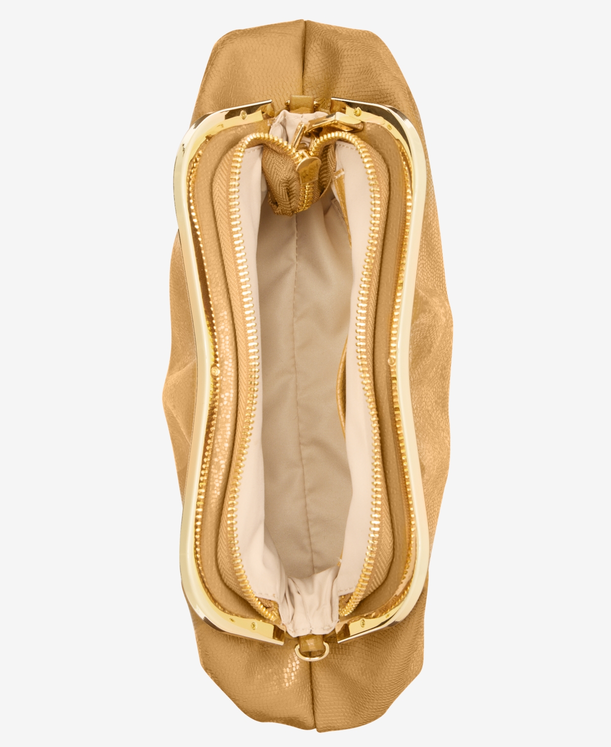 I.n.c. International Concepts Avahh Sculpted Clutch