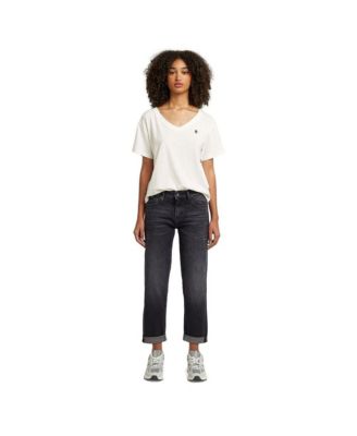 Women's Kate Boyfriend Jeans