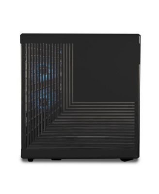 Y40BA7N5802 Liquid Cooled Gaming Desktop Computer, AMD Ryzen 7 7800X3D 4.2GHz, 32GB RAM, 1TB SSD, NVIDIA GeForce RTX 5080 16GB, Windows 11