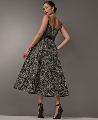 black and white cocktail dresses | Little Black Dresses Fabric is very stretchy Black And White Formal Dresses