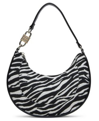 Blohan Small Hobo Bag