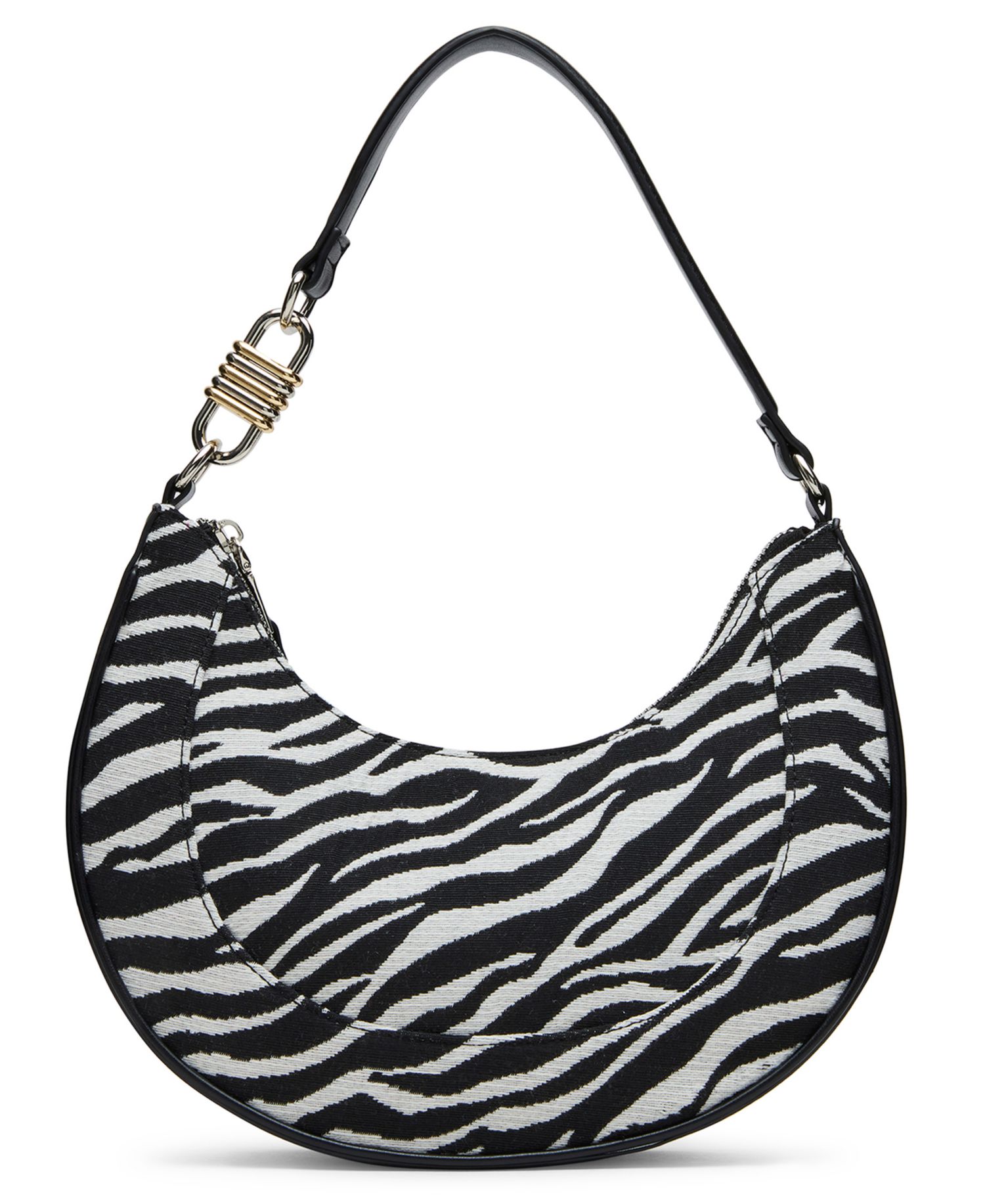 Lohan Small Hobo Handbag