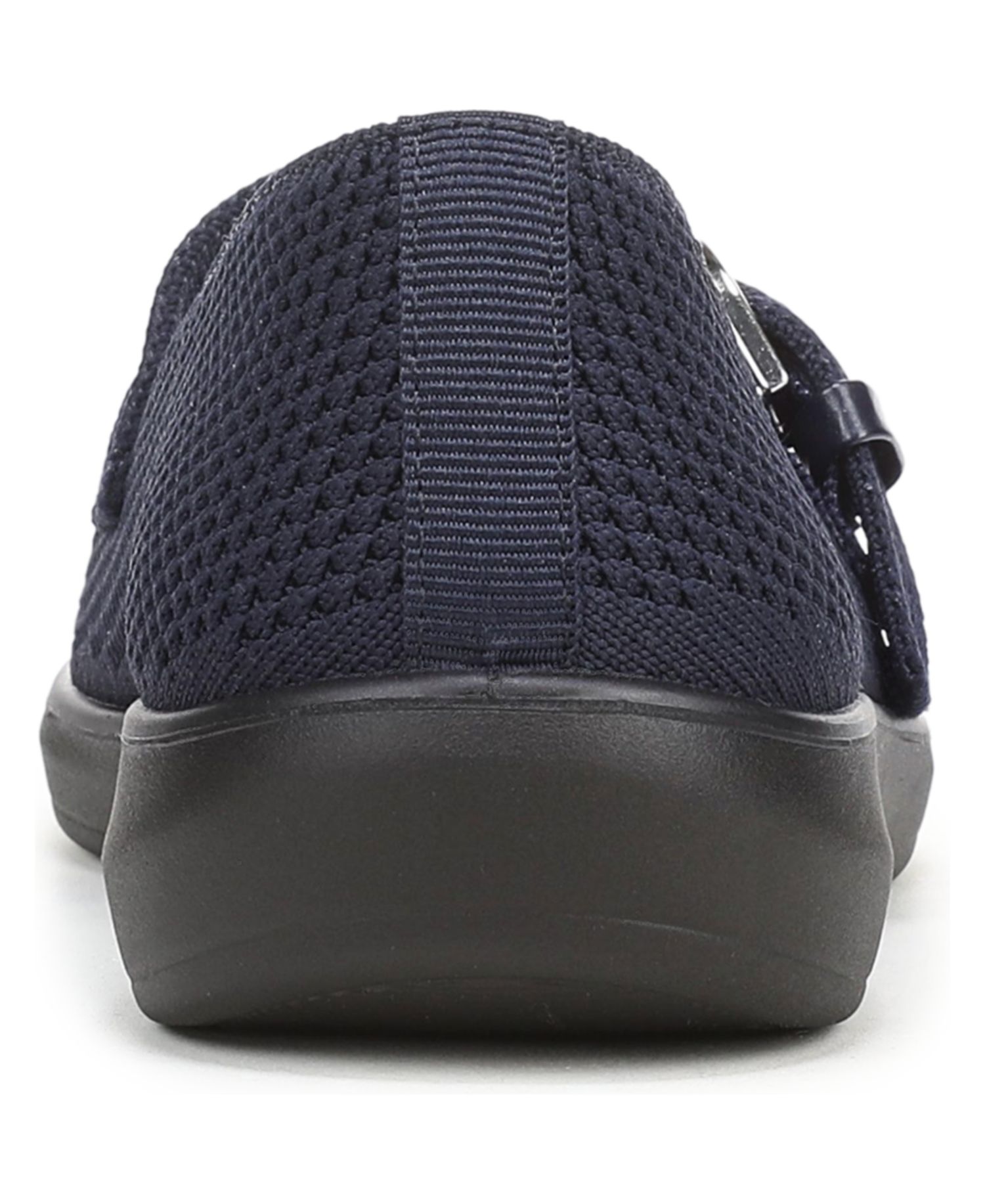 Women's Nuevo Mary Jane Flats