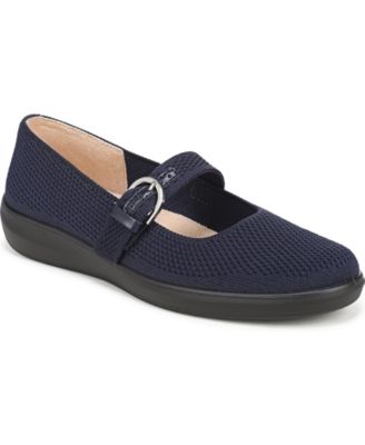 Women's Nuevo Mary Jane Flats