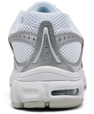 Women's Air Max Moto 2K Casual Sneakers from Finish Line