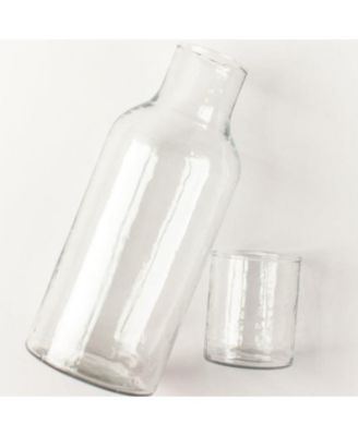 Carafe Set