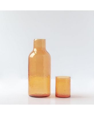 Carafe Set