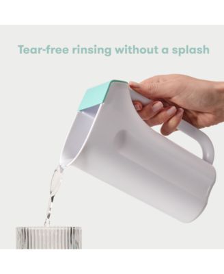 Control The Flow Rinser Cup